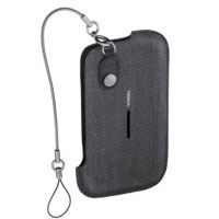 Nokia CP-506 (02722F7) Nokia CP-506 (02722F7)